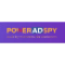 Poweradspy 